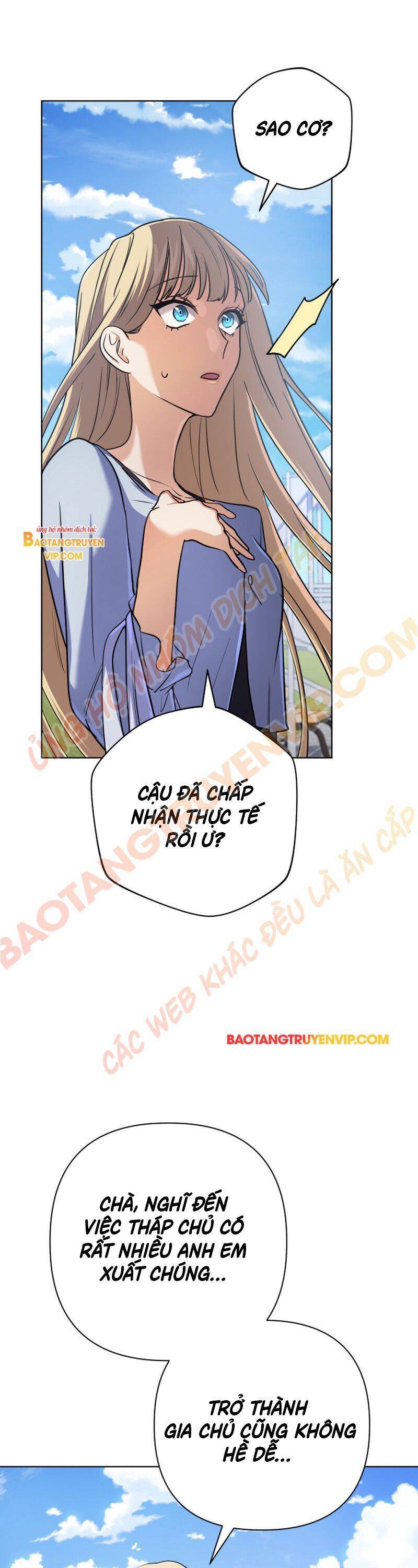 Đại Pháp Sư Thần Thoại Tái Lâm Chap 16 - Next Chap 17