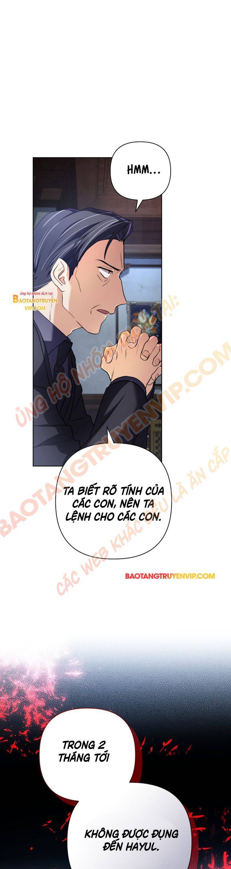 Đại Pháp Sư Thần Thoại Tái Lâm Chap 16 - Next Chap 17