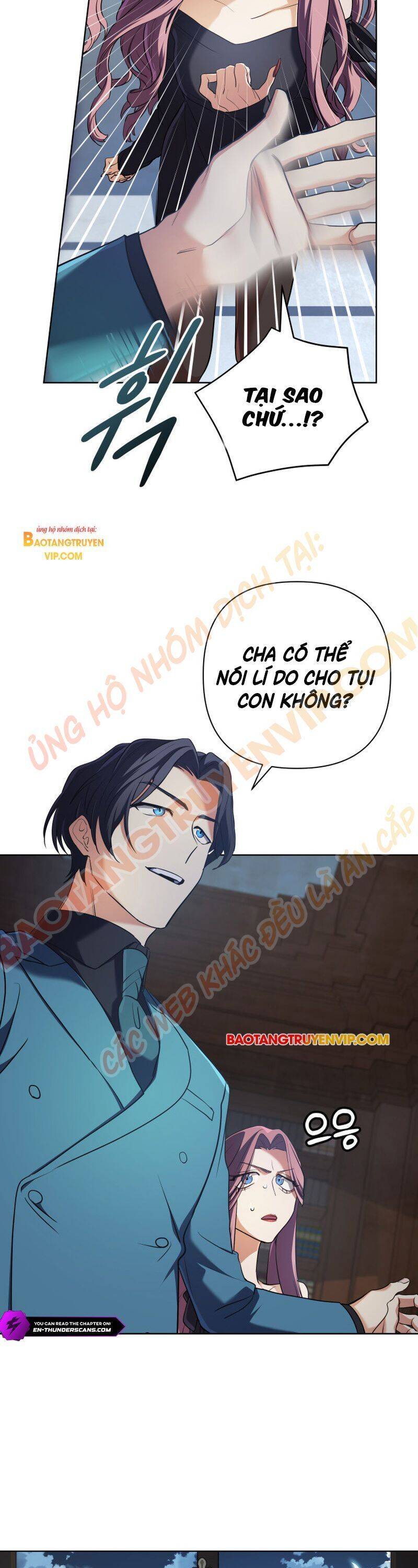 Đại Pháp Sư Thần Thoại Tái Lâm Chap 16 - Next Chap 17