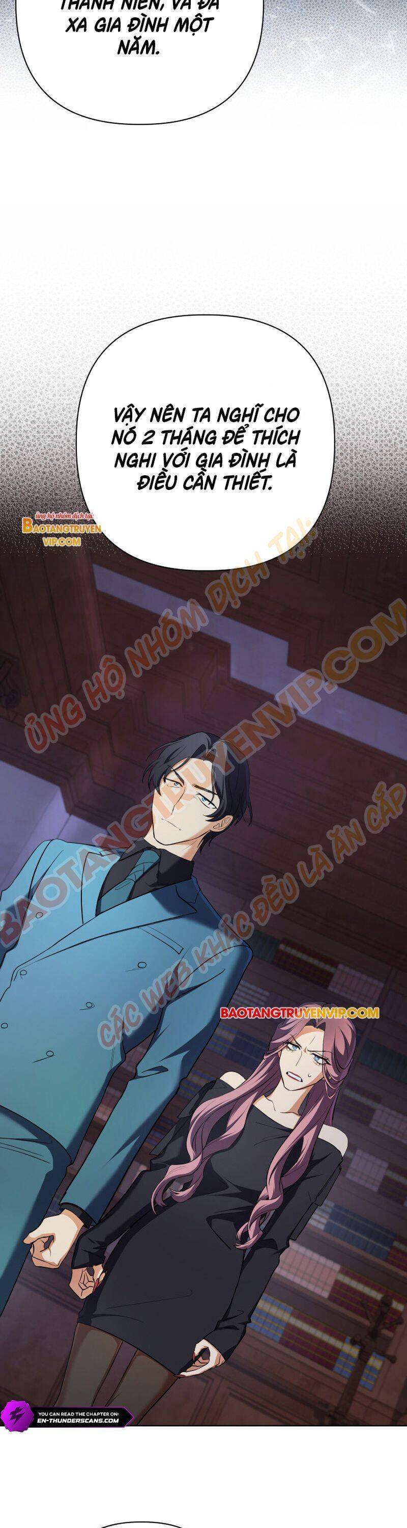 Đại Pháp Sư Thần Thoại Tái Lâm Chap 16 - Next Chap 17