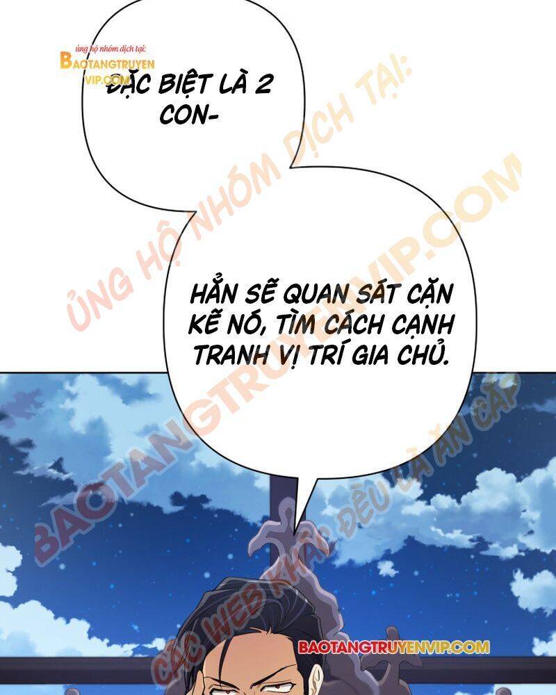 Đại Pháp Sư Thần Thoại Tái Lâm Chap 16 - Next Chap 17