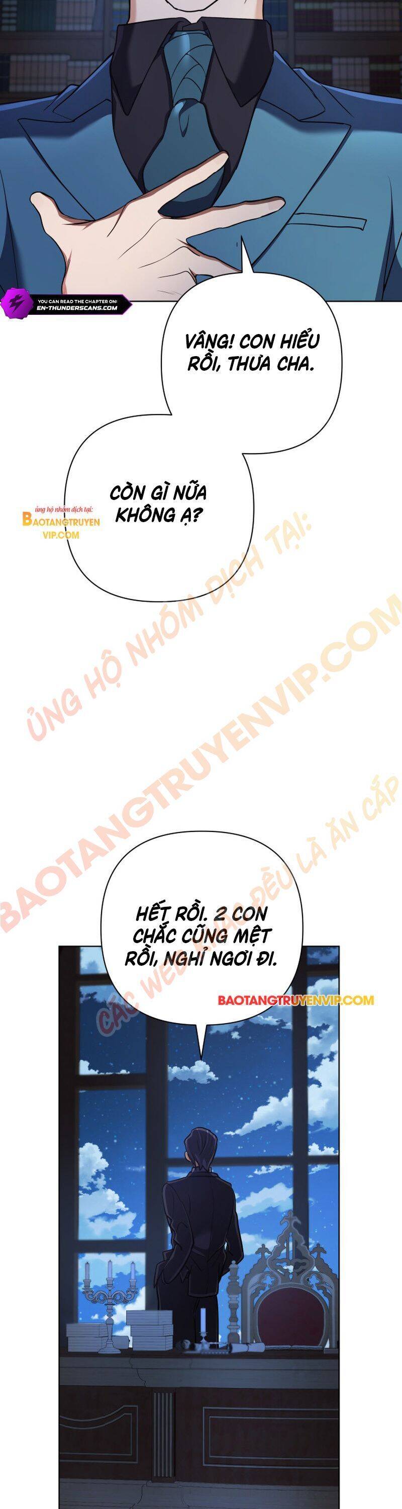 Đại Pháp Sư Thần Thoại Tái Lâm Chap 16 - Next Chap 17