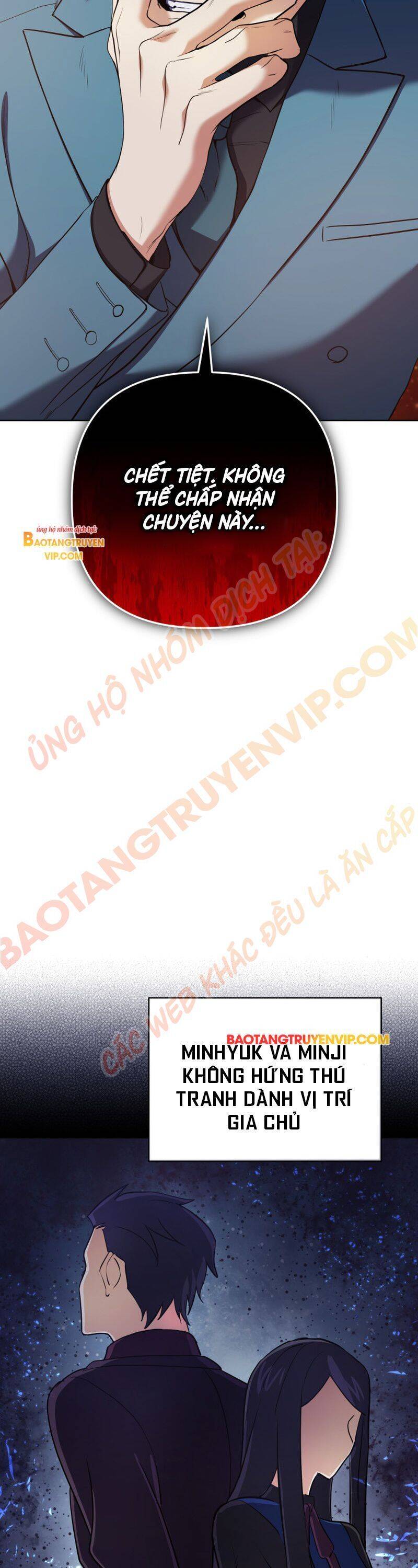 Đại Pháp Sư Thần Thoại Tái Lâm Chap 16 - Next Chap 17