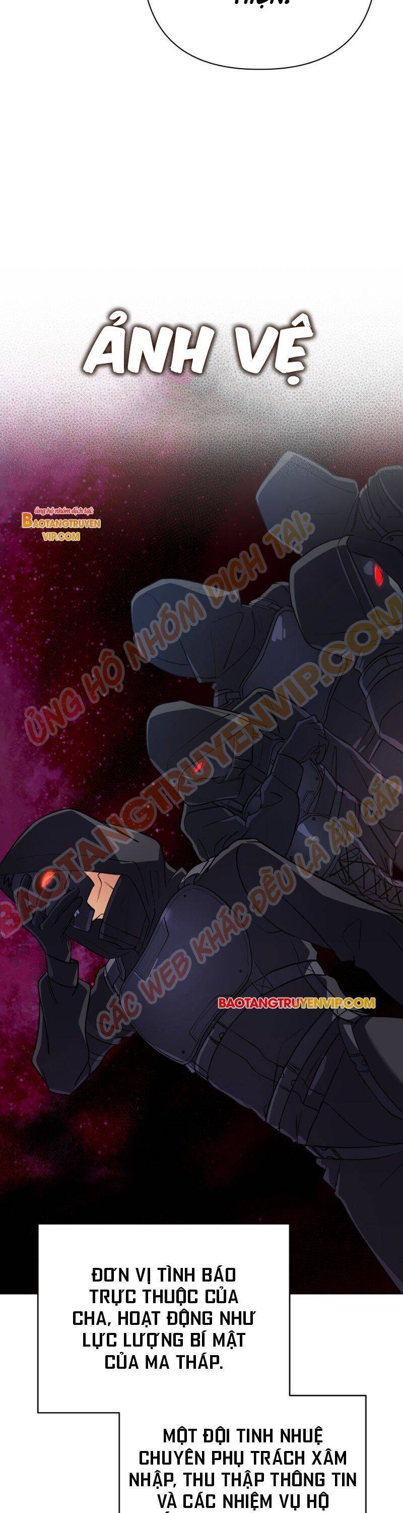 Đại Pháp Sư Thần Thoại Tái Lâm Chap 16 - Next Chap 17
