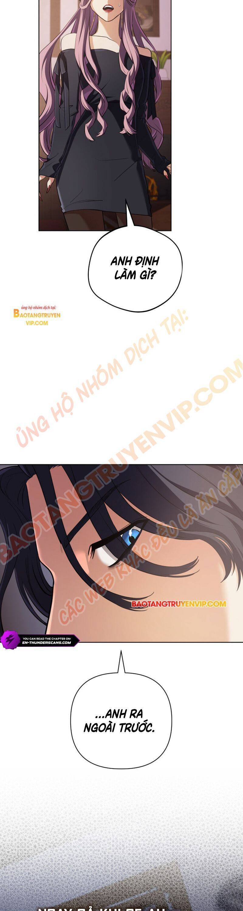 Đại Pháp Sư Thần Thoại Tái Lâm Chap 16 - Next Chap 17