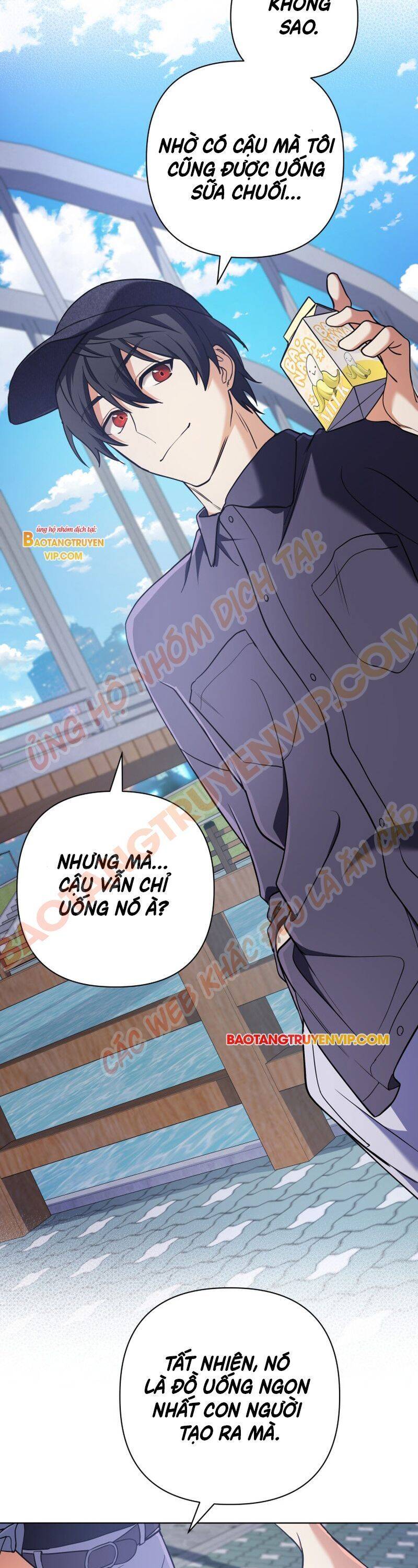 Đại Pháp Sư Thần Thoại Tái Lâm Chap 16 - Next Chap 17