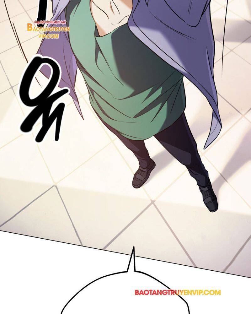 Đại Pháp Sư Thần Thoại Tái Lâm Chap 17 - Next Chap 18