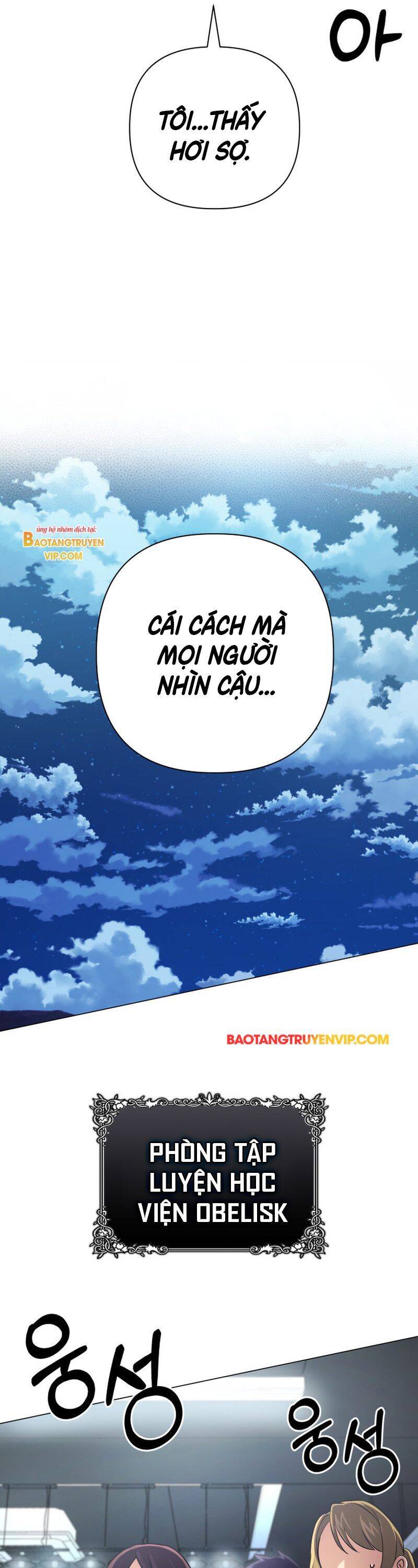 Đại Pháp Sư Thần Thoại Tái Lâm Chap 17 - Next Chap 18