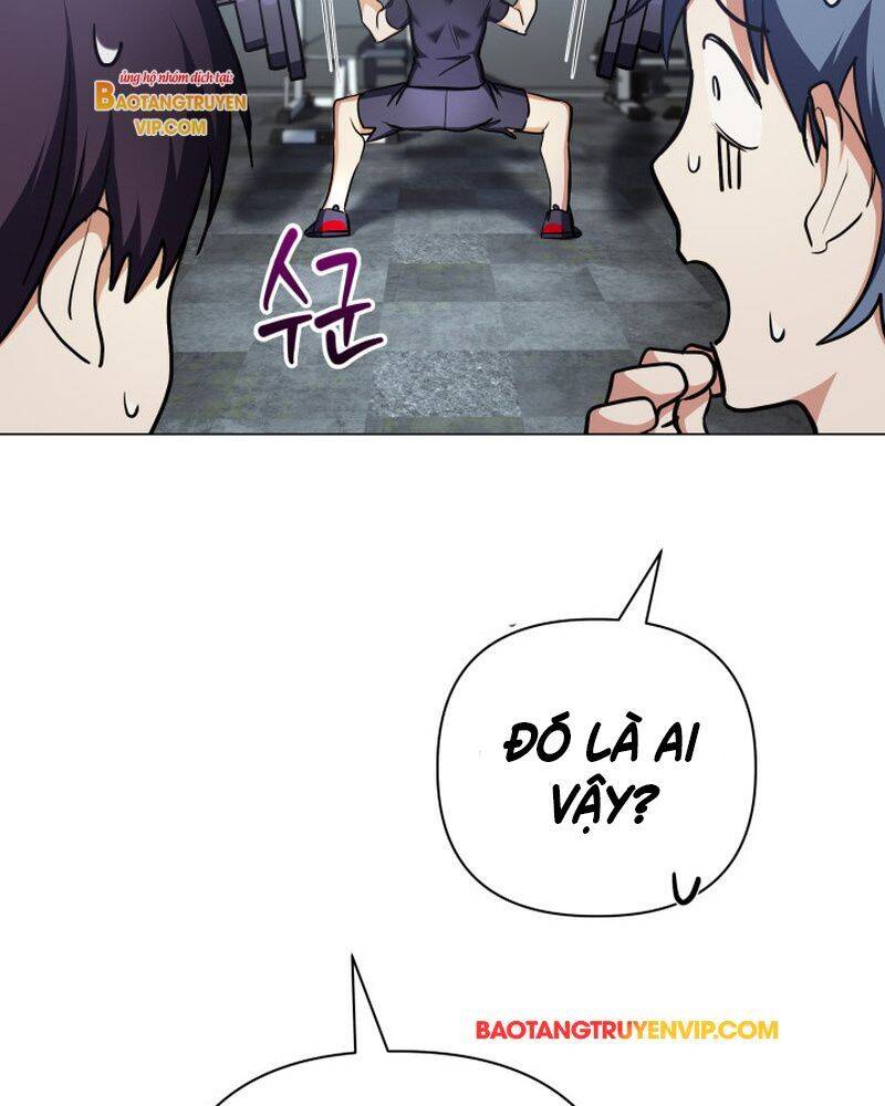 Đại Pháp Sư Thần Thoại Tái Lâm Chap 17 - Next Chap 18