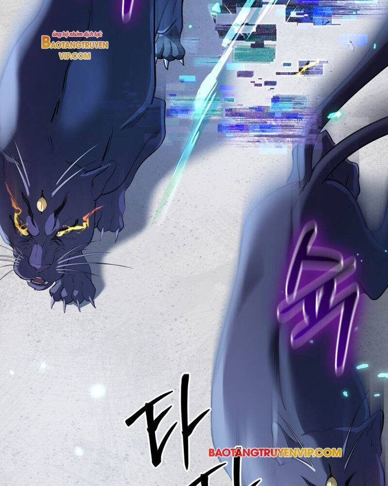 Đại Pháp Sư Thần Thoại Tái Lâm Chap 17 - Next Chap 18