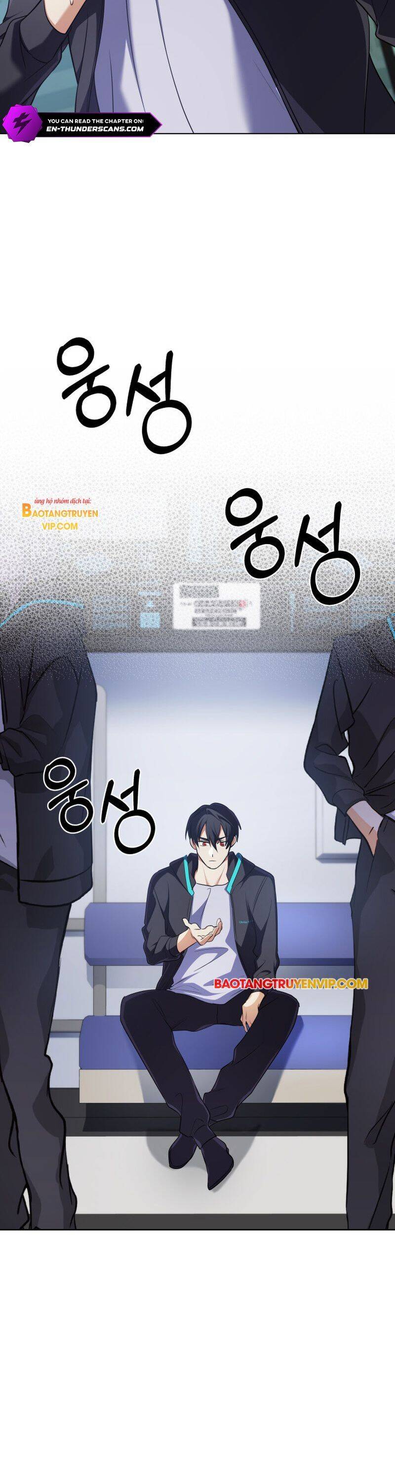 Đại Pháp Sư Thần Thoại Tái Lâm Chap 17 - Next Chap 18