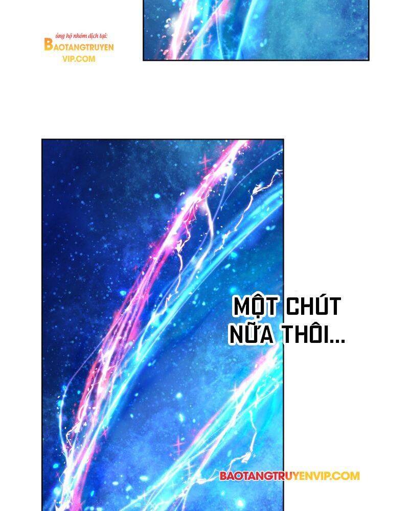 Đại Pháp Sư Thần Thoại Tái Lâm Chap 17 - Next Chap 18