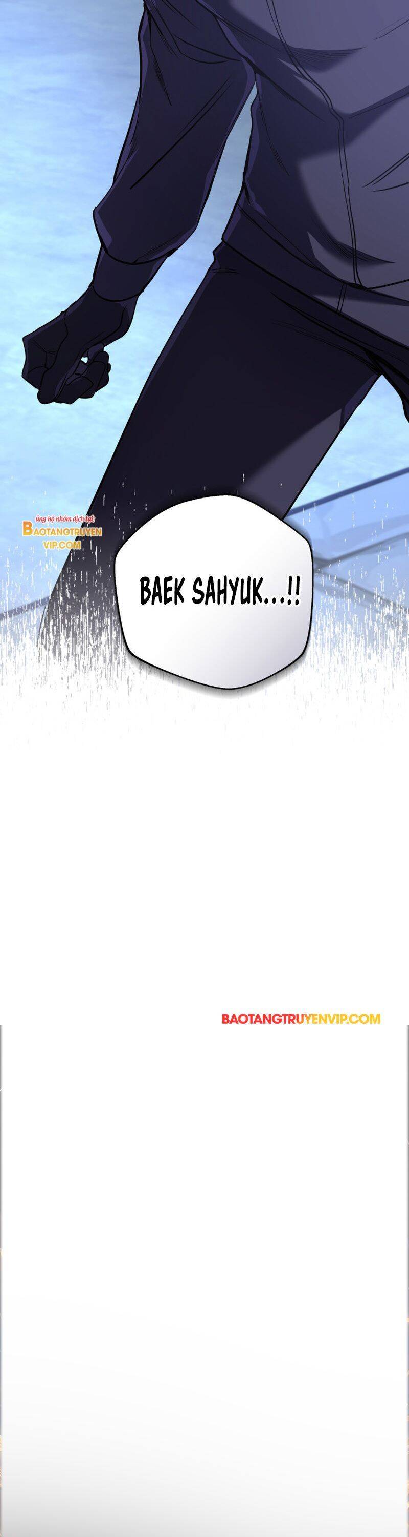 Đại Pháp Sư Thần Thoại Tái Lâm Chap 17 - Next Chap 18