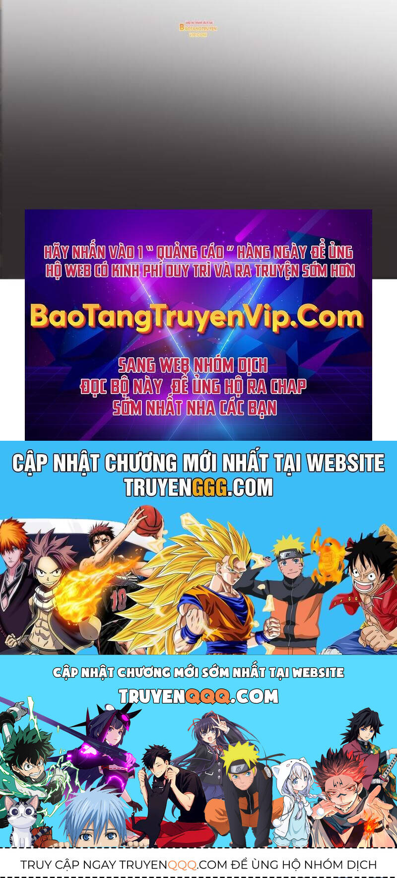 Đại Pháp Sư Thần Thoại Tái Lâm Chap 17 - Next Chap 18
