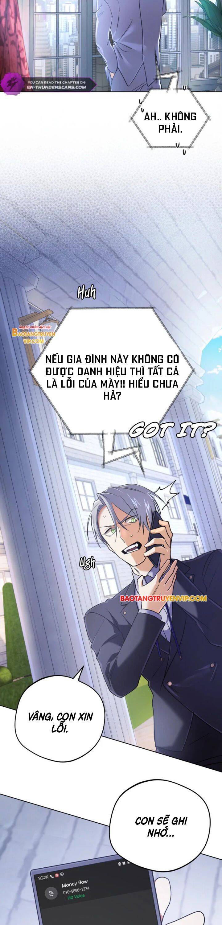 Đại Pháp Sư Thần Thoại Tái Lâm Chap 18 - Next Chap 19