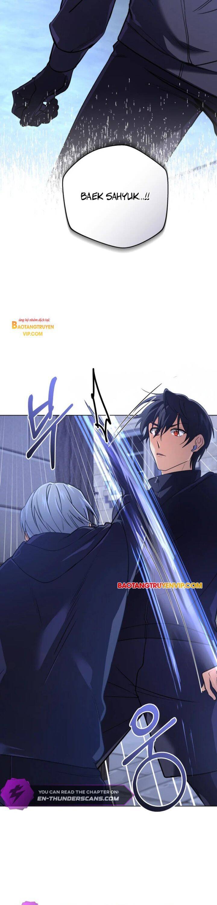Đại Pháp Sư Thần Thoại Tái Lâm Chap 18 - Next Chap 19