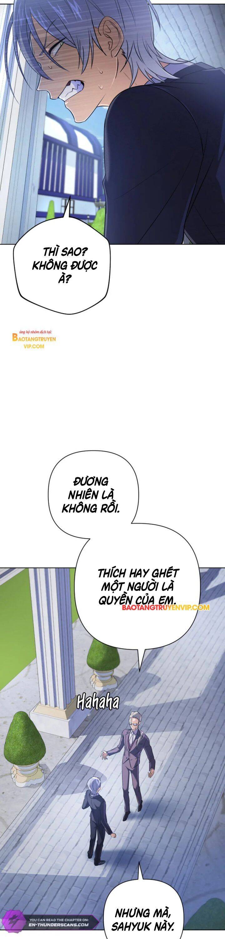 Đại Pháp Sư Thần Thoại Tái Lâm Chap 18 - Next Chap 19