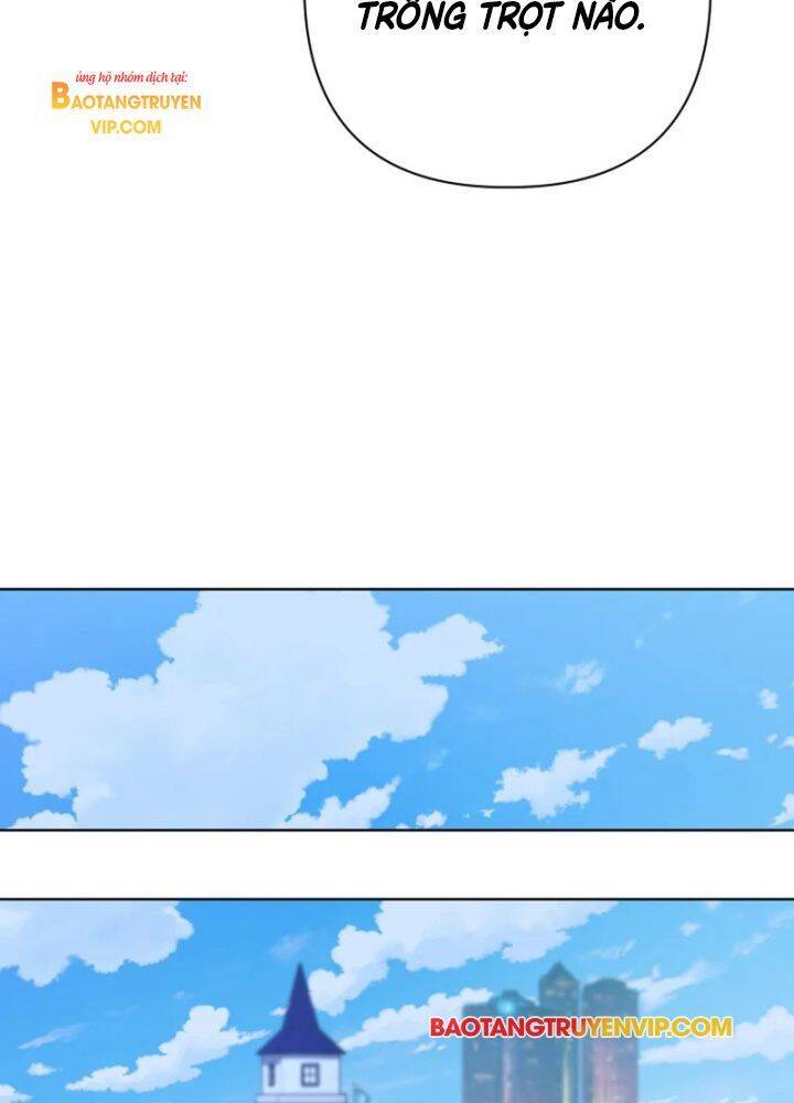 Đại Pháp Sư Thần Thoại Tái Lâm Chap 18 - Next Chap 19