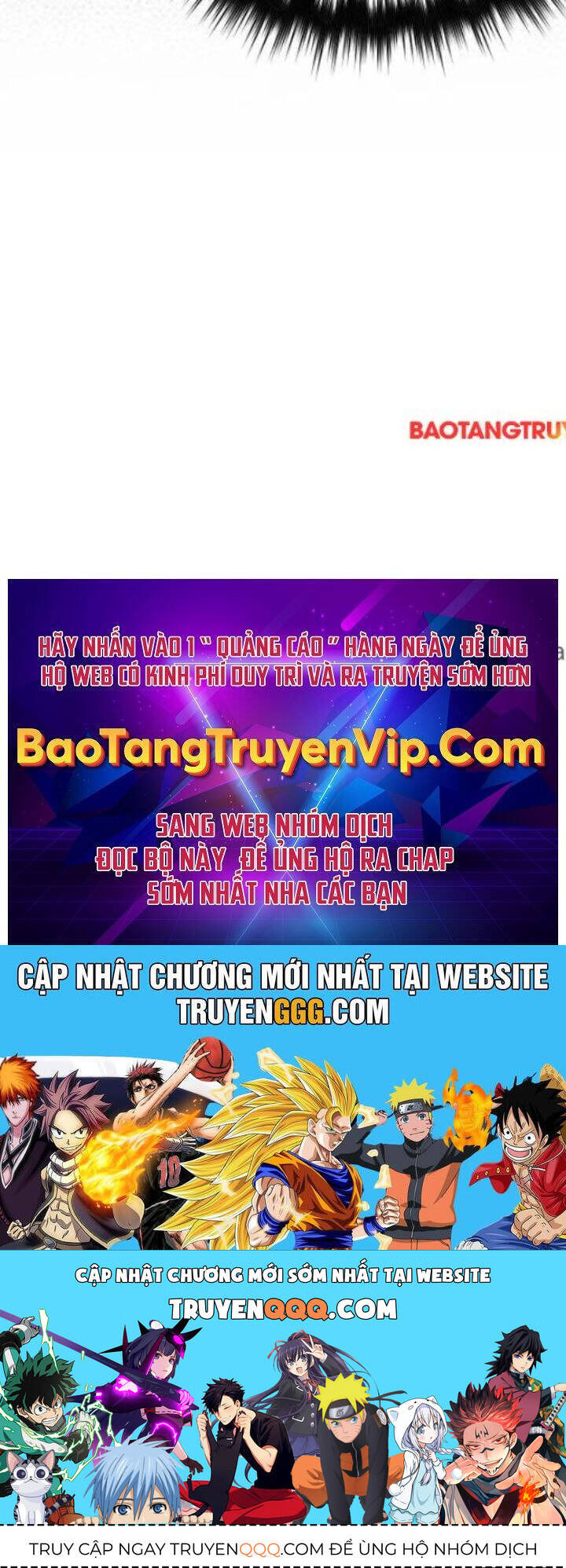 Đại Pháp Sư Thần Thoại Tái Lâm Chap 18 - Next Chap 19