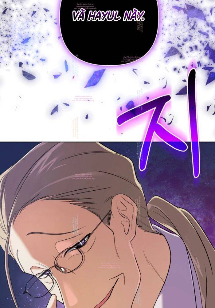 Đại Pháp Sư Thần Thoại Tái Lâm Chap 19 - Next Chap 20
