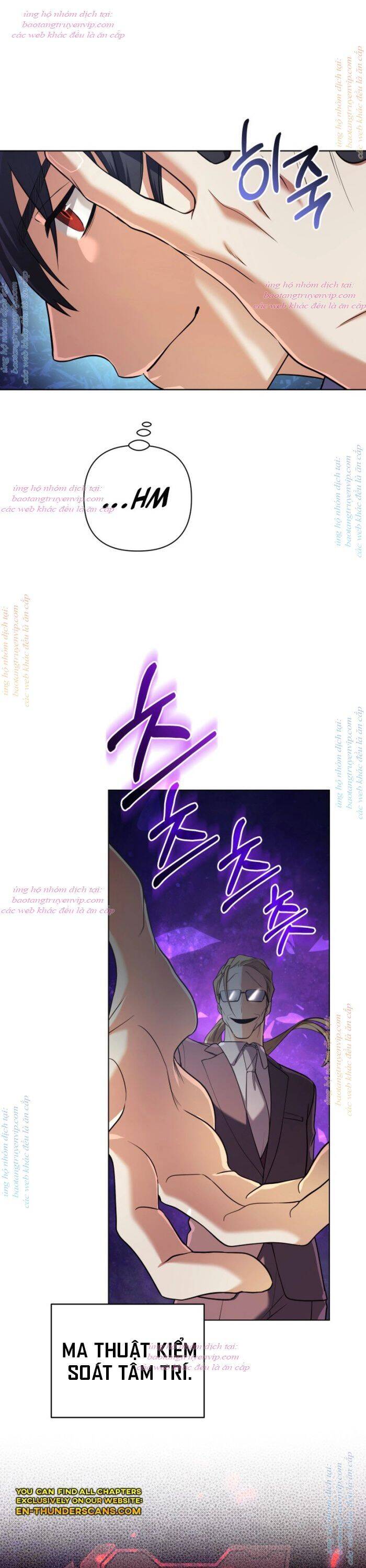 Đại Pháp Sư Thần Thoại Tái Lâm Chap 19 - Next Chap 20