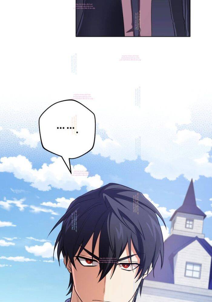 Đại Pháp Sư Thần Thoại Tái Lâm Chap 19 - Next Chap 20