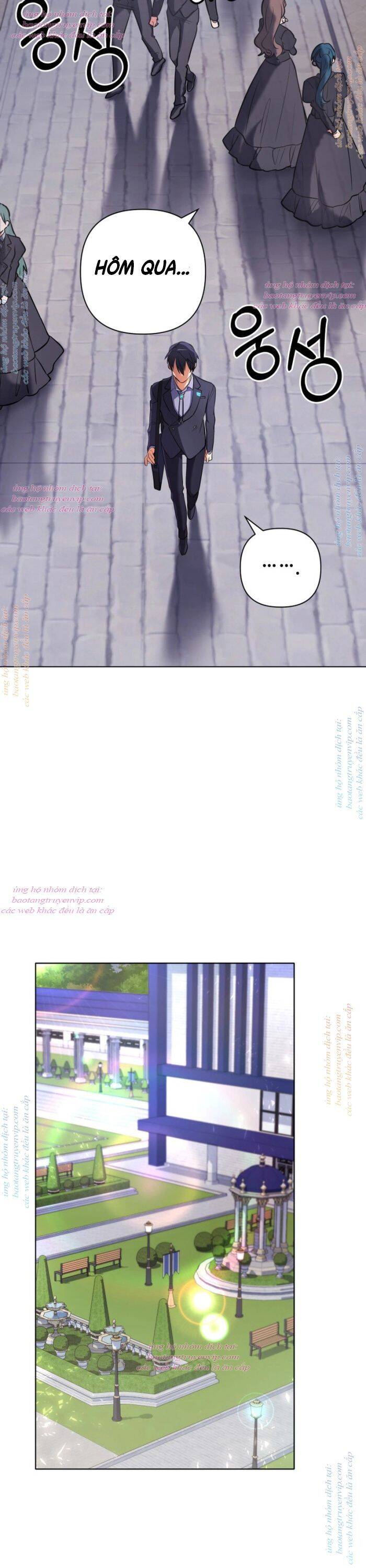Đại Pháp Sư Thần Thoại Tái Lâm Chap 19 - Next Chap 20