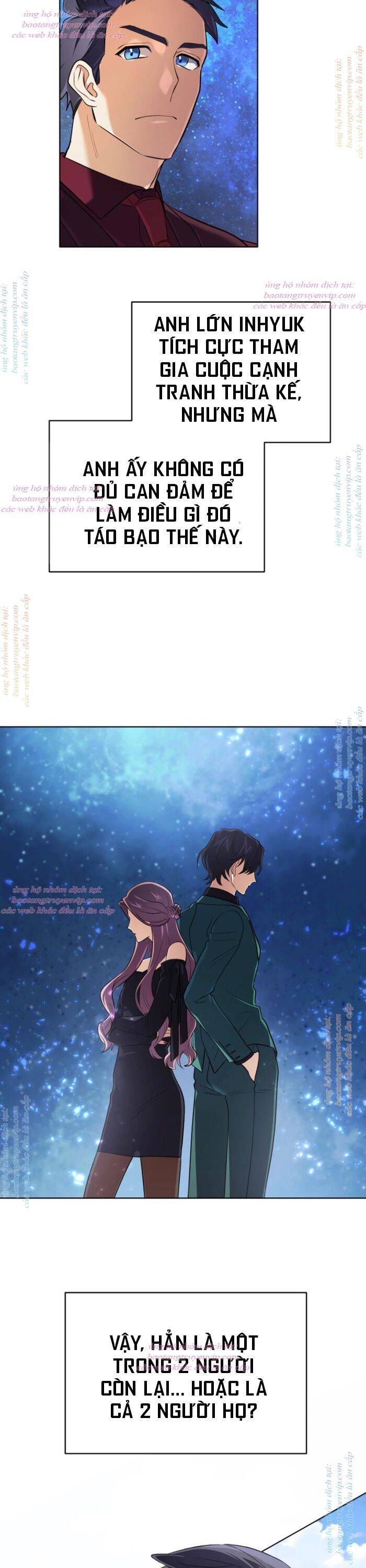 Đại Pháp Sư Thần Thoại Tái Lâm Chap 19 - Next Chap 20