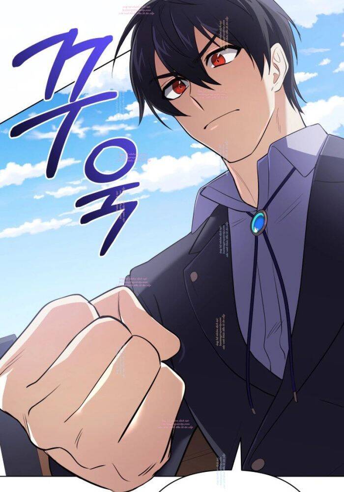 Đại Pháp Sư Thần Thoại Tái Lâm Chap 19 - Next Chap 20