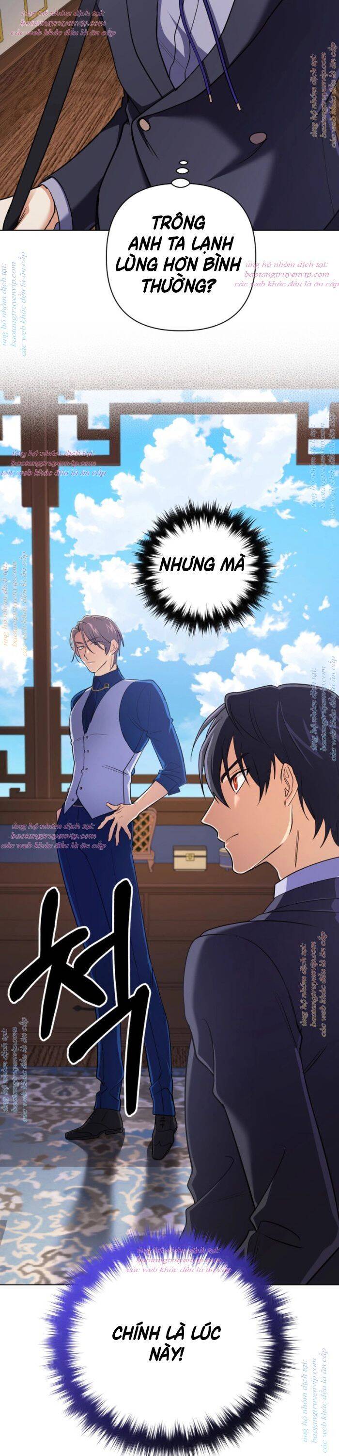 Đại Pháp Sư Thần Thoại Tái Lâm Chap 19 - Next Chap 20