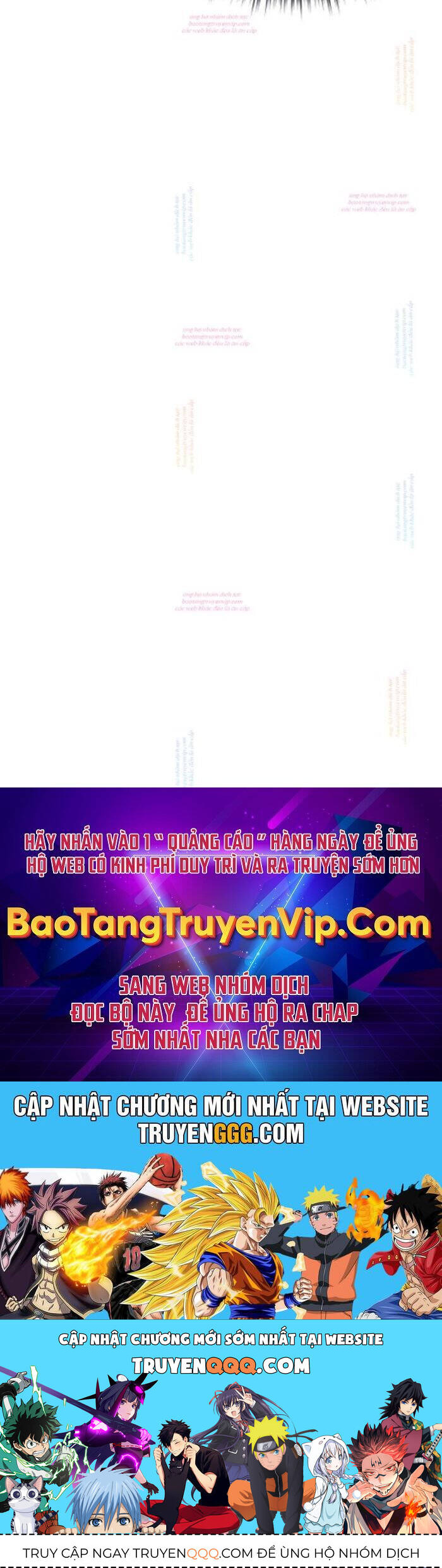 Đại Pháp Sư Thần Thoại Tái Lâm Chap 19 - Next Chap 20