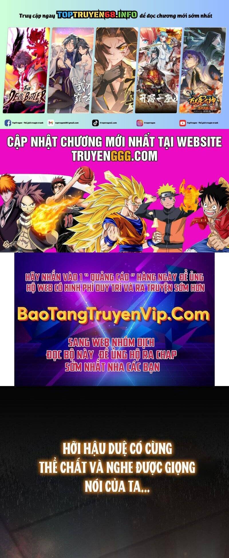 Đại Pháp Sư Thần Thoại Tái Lâm Chap 2 - Next Chap 3