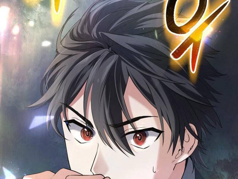 Đại Pháp Sư Thần Thoại Tái Lâm Chap 2 - Next Chap 3