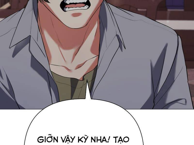 Đại Pháp Sư Thần Thoại Tái Lâm Chap 2 - Next Chap 3