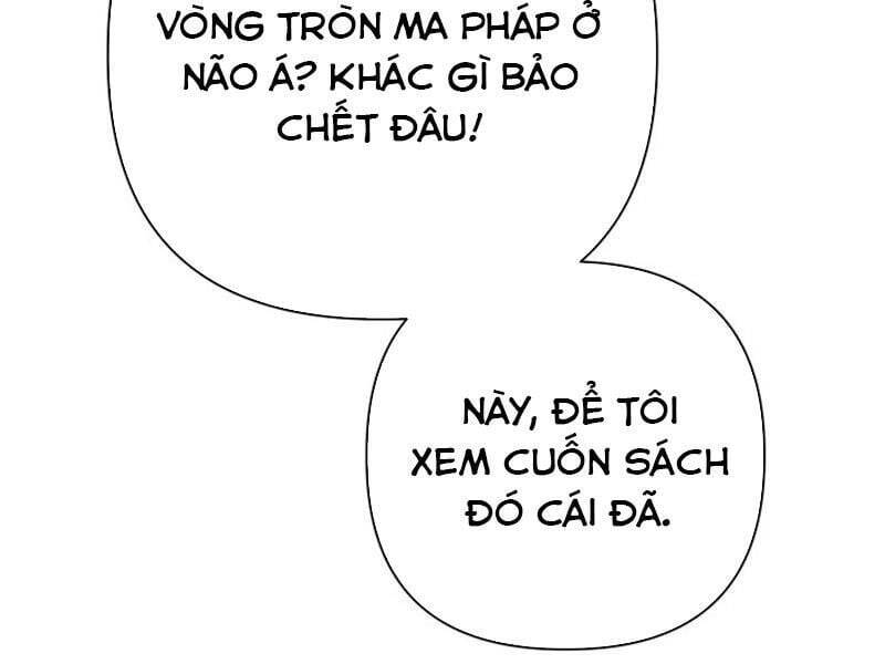 Đại Pháp Sư Thần Thoại Tái Lâm Chap 2 - Next Chap 3