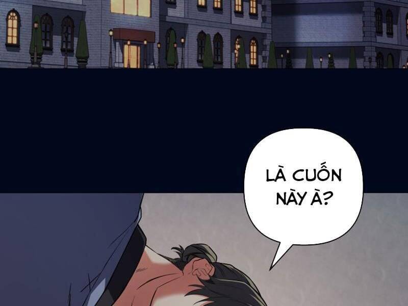 Đại Pháp Sư Thần Thoại Tái Lâm Chap 2 - Next Chap 3