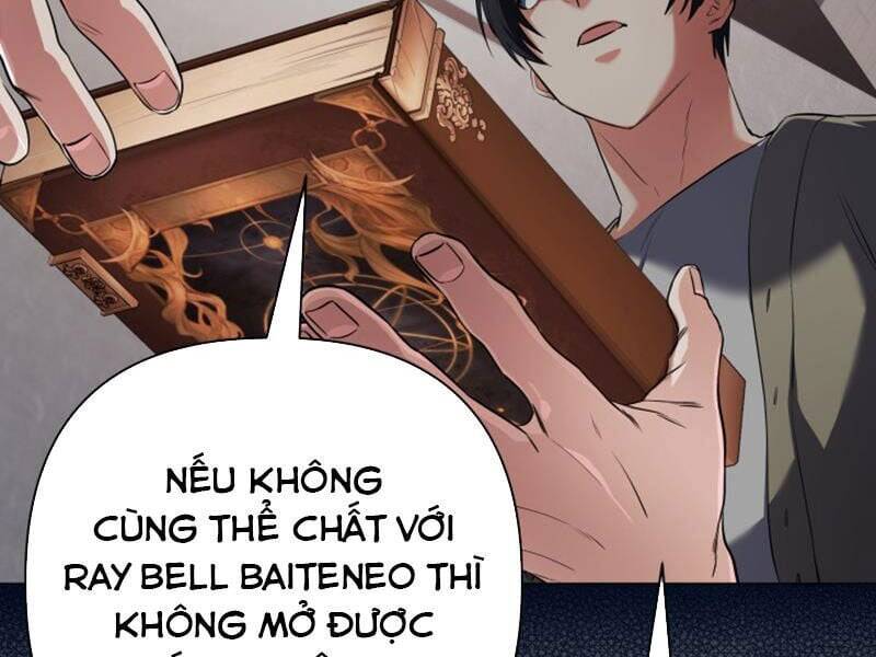 Đại Pháp Sư Thần Thoại Tái Lâm Chap 2 - Next Chap 3
