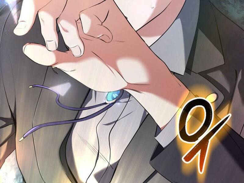 Đại Pháp Sư Thần Thoại Tái Lâm Chap 2 - Next Chap 3