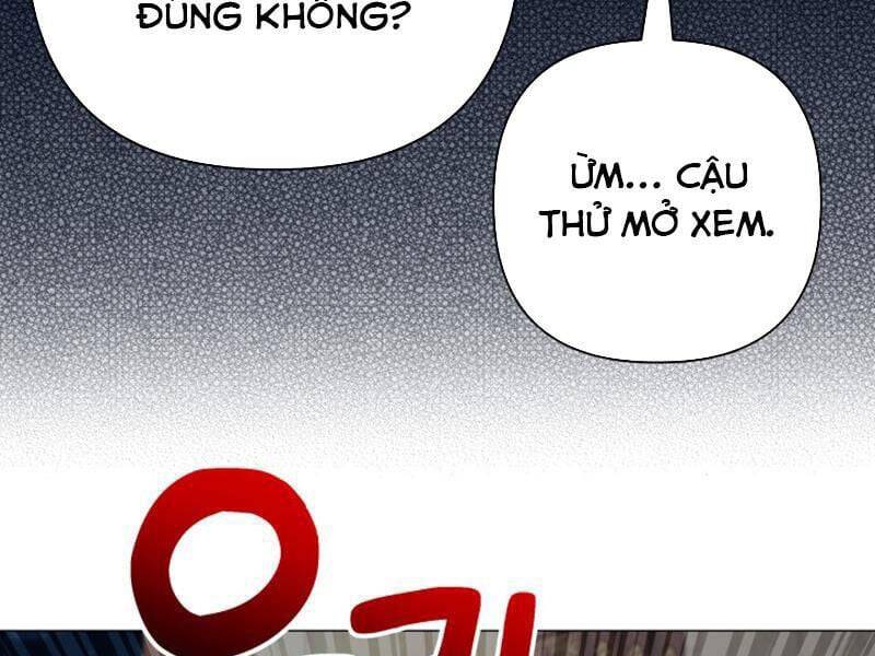 Đại Pháp Sư Thần Thoại Tái Lâm Chap 2 - Next Chap 3
