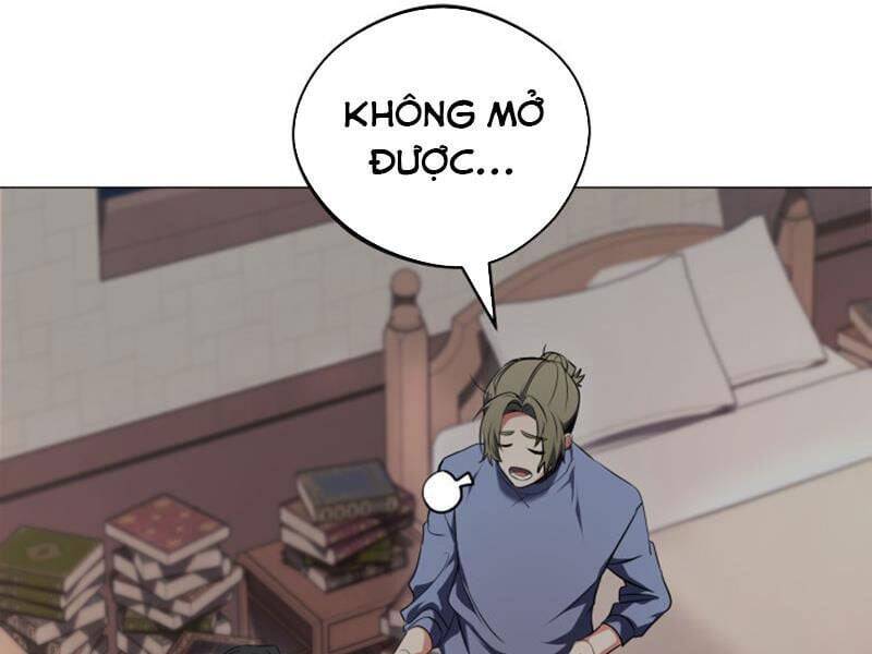 Đại Pháp Sư Thần Thoại Tái Lâm Chap 2 - Next Chap 3