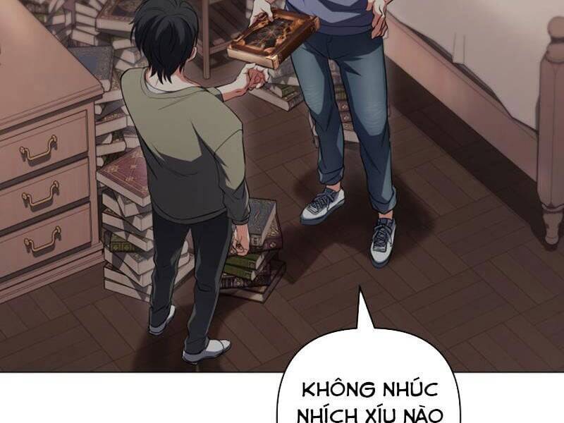 Đại Pháp Sư Thần Thoại Tái Lâm Chap 2 - Next Chap 3