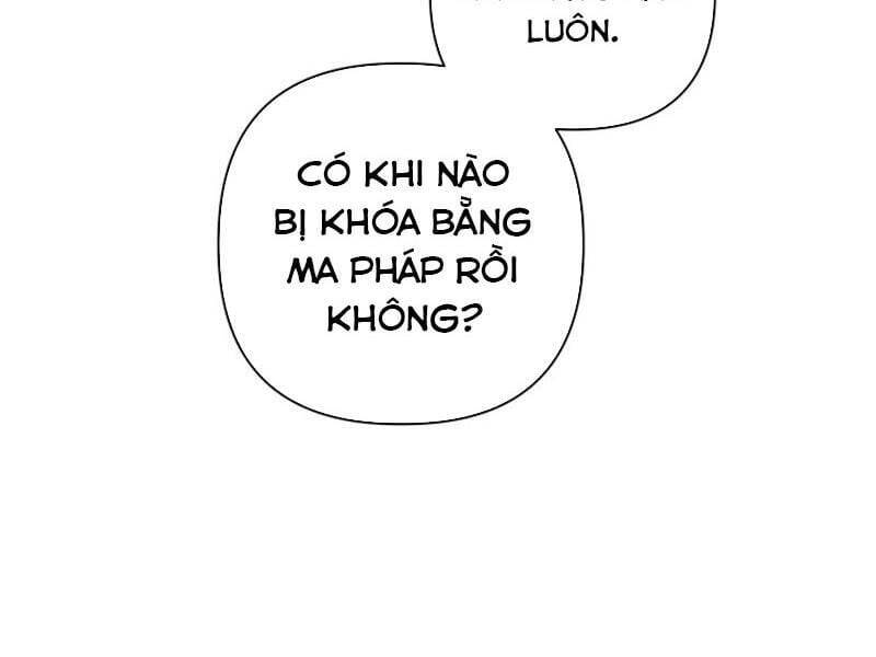 Đại Pháp Sư Thần Thoại Tái Lâm Chap 2 - Next Chap 3
