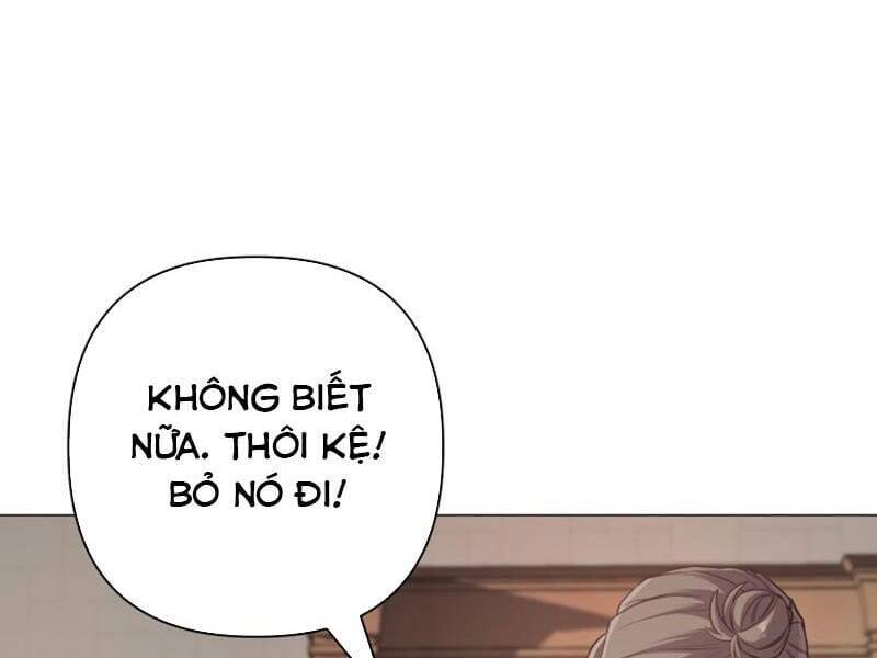 Đại Pháp Sư Thần Thoại Tái Lâm Chap 2 - Next Chap 3
