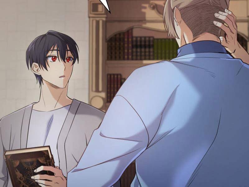 Đại Pháp Sư Thần Thoại Tái Lâm Chap 2 - Next Chap 3