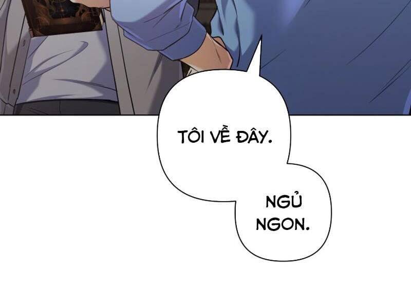 Đại Pháp Sư Thần Thoại Tái Lâm Chap 2 - Next Chap 3