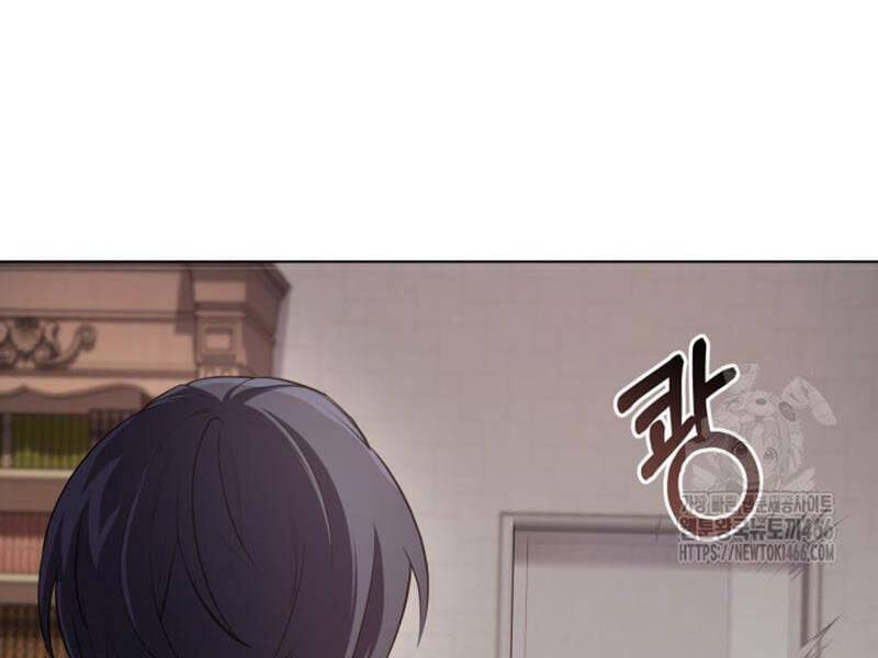 Đại Pháp Sư Thần Thoại Tái Lâm Chap 2 - Next Chap 3