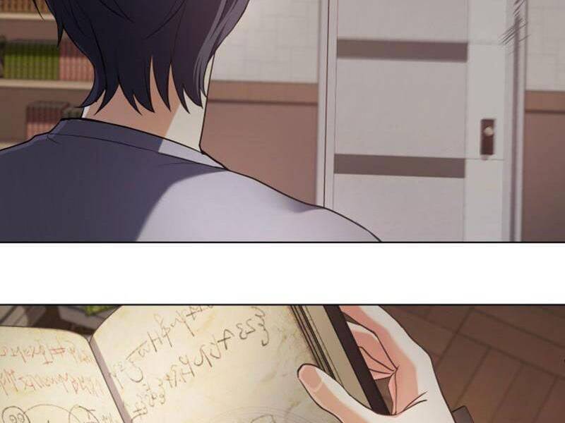Đại Pháp Sư Thần Thoại Tái Lâm Chap 2 - Next Chap 3