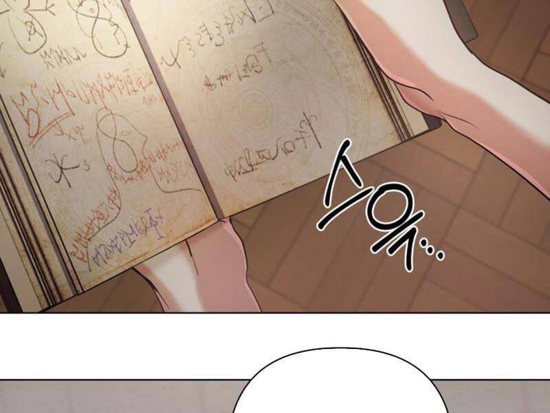 Đại Pháp Sư Thần Thoại Tái Lâm Chap 2 - Next Chap 3