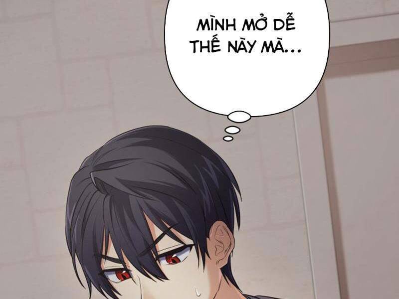 Đại Pháp Sư Thần Thoại Tái Lâm Chap 2 - Next Chap 3