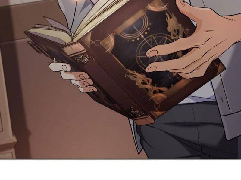 Đại Pháp Sư Thần Thoại Tái Lâm Chap 2 - Next Chap 3